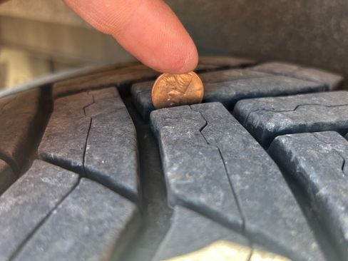 Used 2016 Ford Transit 250 130 Low Roof w/ Exterior Upgrade Package image 16