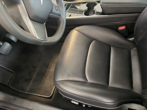 Used 2019 Tesla Model 3 Long Range image 12