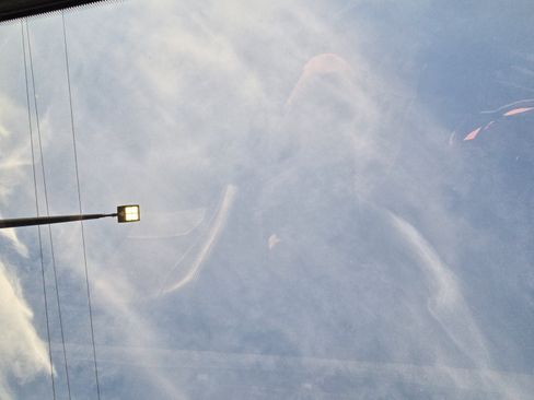 Used 2013 Volkswagen Jetta SEL image 16