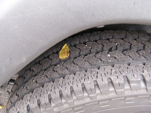 Used 2012 Jeep Wrangler Sport image 11