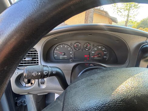 Used 2008 Ford Ranger XL image 25