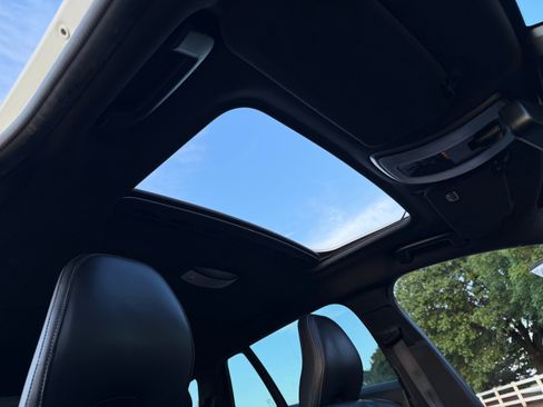 Used 2015 Volvo V60 T6 R-Design Platinum AWD/4WD image 26