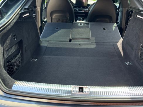 Used 2021 Audi S5 Prestige w/ Prestige Package image 27