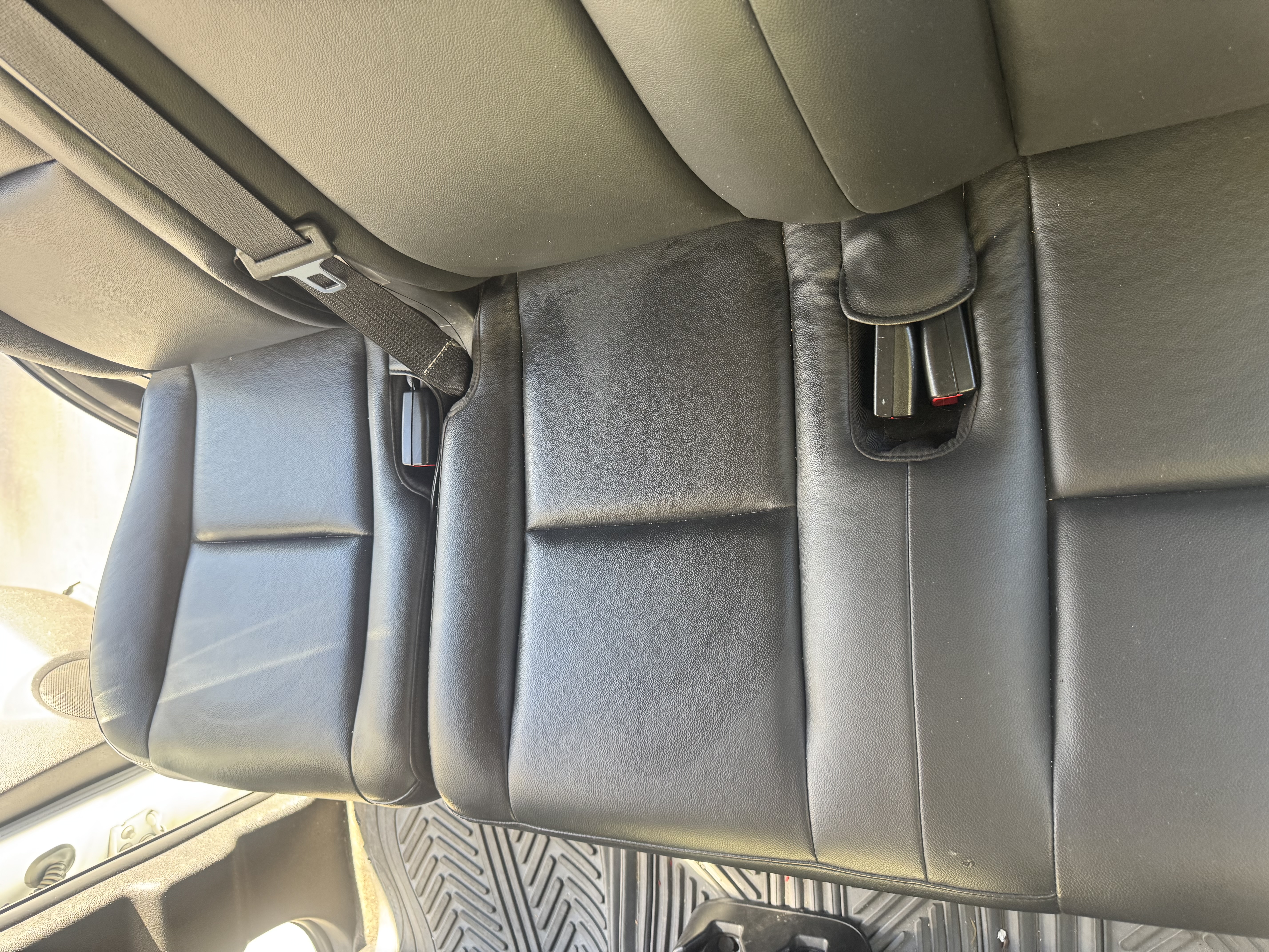 Used 2013 Chevrolet Tahoe 2WD image 13
