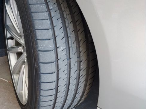 Used 2015 Audi A5 2.0T Premium Plus w/ Technology Package image 9