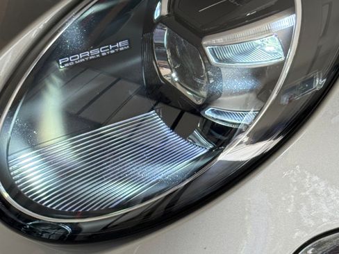 Used 2020 Porsche 911 Carrera 4S image 31