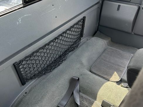 Used 2007 Ford Ranger XLT image 14