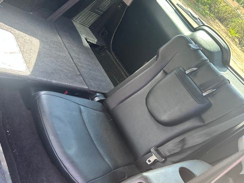 Used 2013 Toyota Highlander Limited image 9