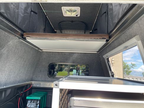 Used 2022 Ford F350 Limited image 24