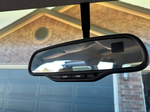 Used 2003 Chevrolet Silverado 1500 LS image 31