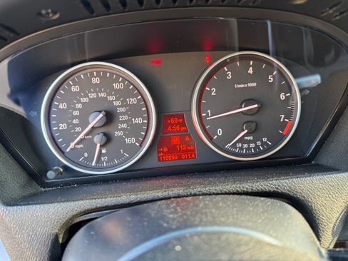 Used 2013 BMW X5 xDrive35i image 21