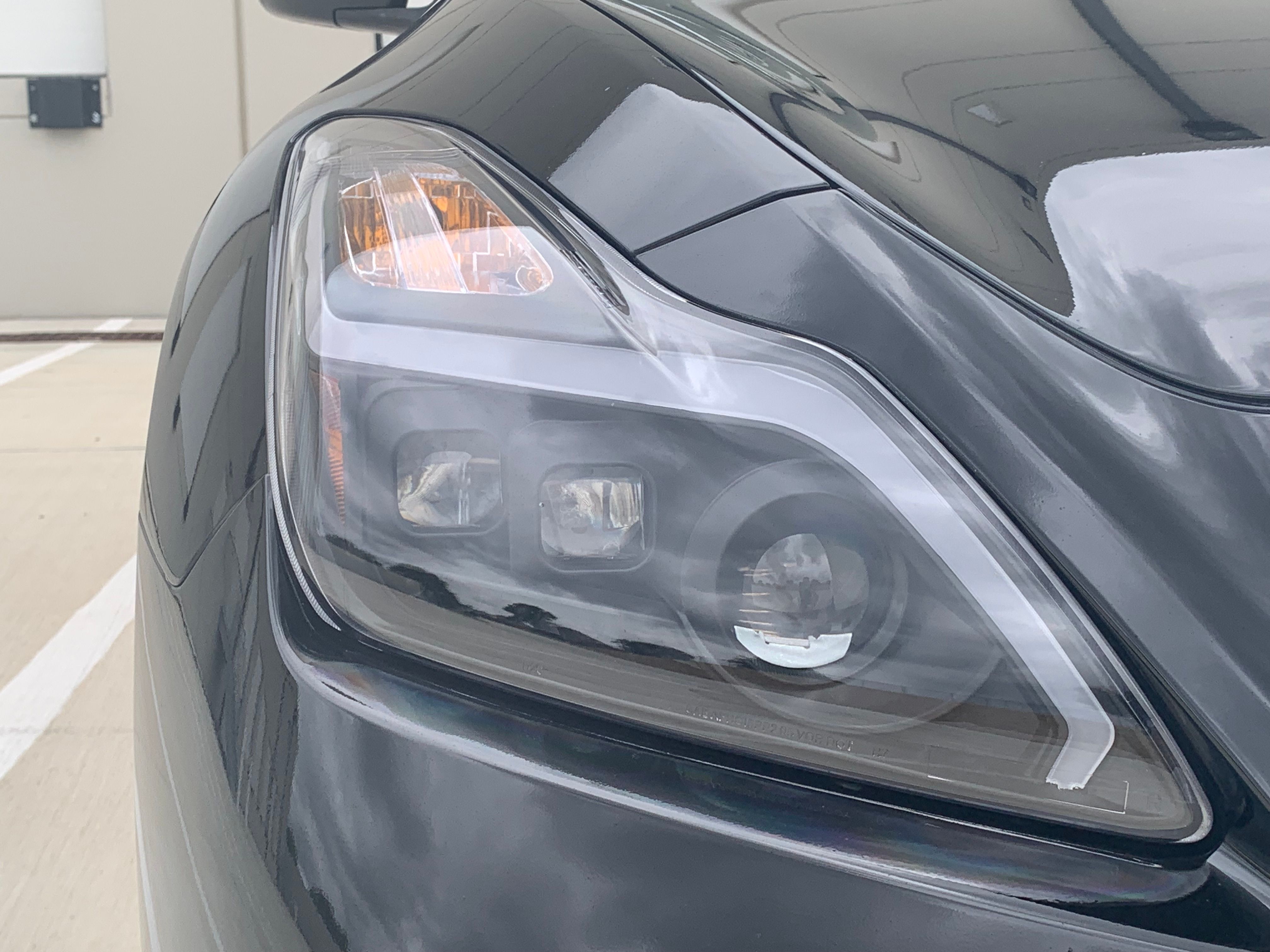 Used 2013 INFINITI G37 Journey w/ Premium Pkg RWD image 17