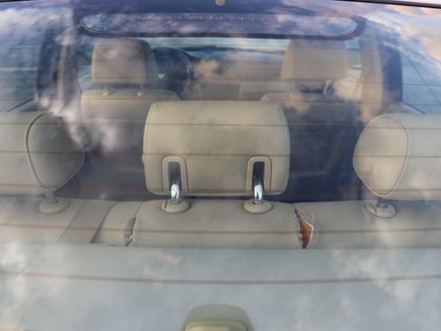 Used 2011 BMW 335d Sedan image 22