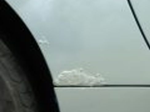 Used 2008 MAZDA MX-5 Miata image 15