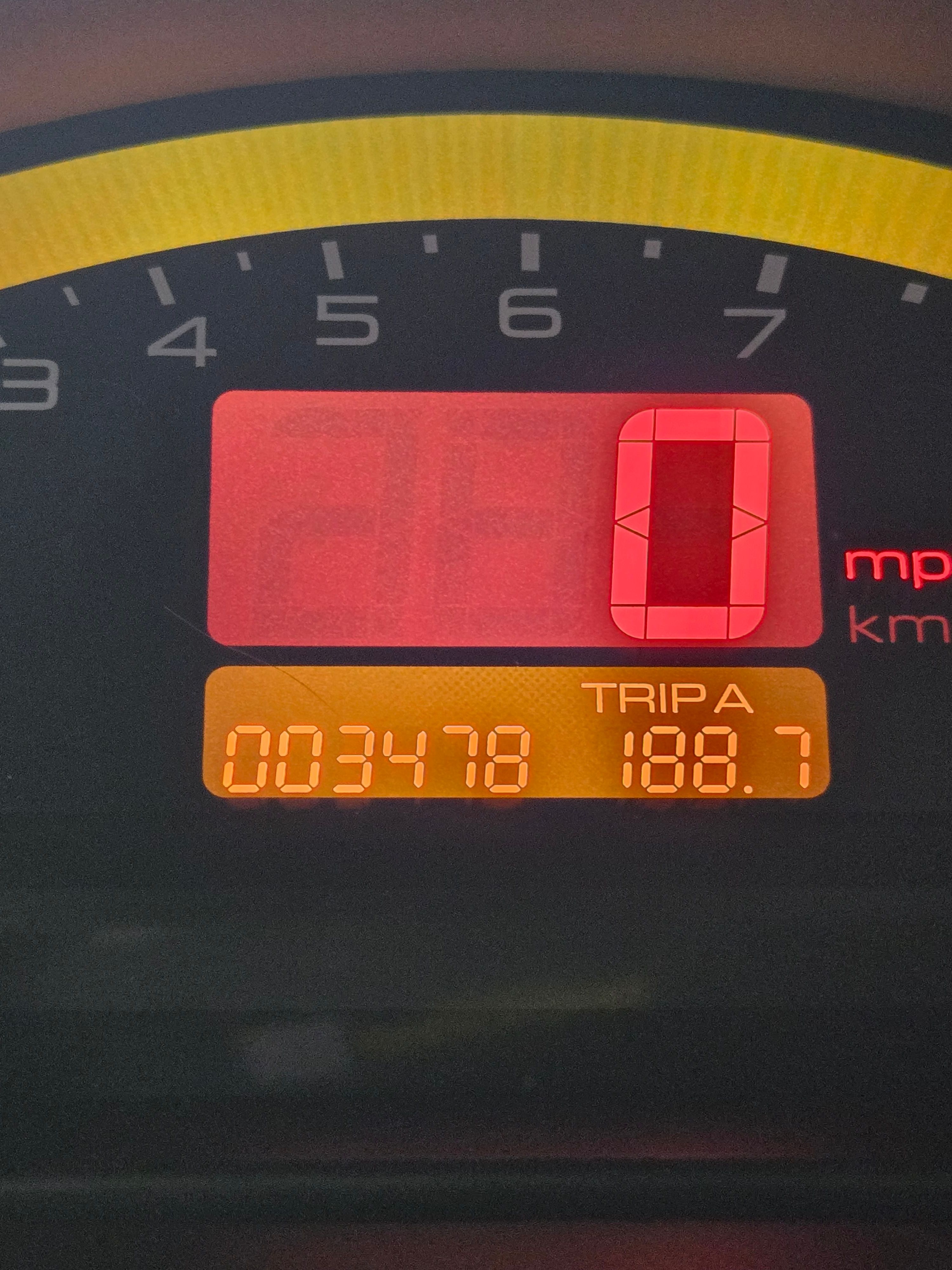 Used 2001 Honda S2000 image 14
