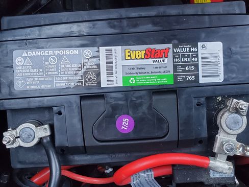 Used 2007 BMW Z4 3.0si image 25