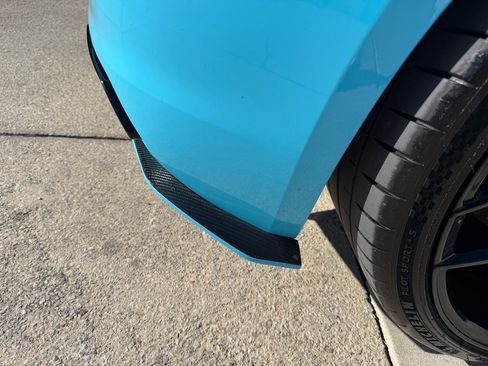 Used 2017 Audi R8 V10 plus AWD/4WD image 13