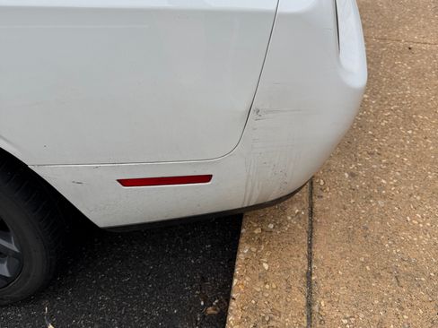 Used 2023 Dodge Challenger GT w/ Plus Package image 2