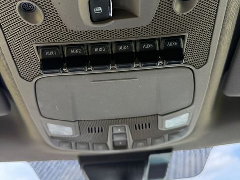 Used 2021 Ford F250 Lariat w/ Lariat Ultimate Package image 16