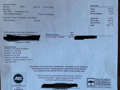 Used 2009 Toyota RAV4 2WD image 17