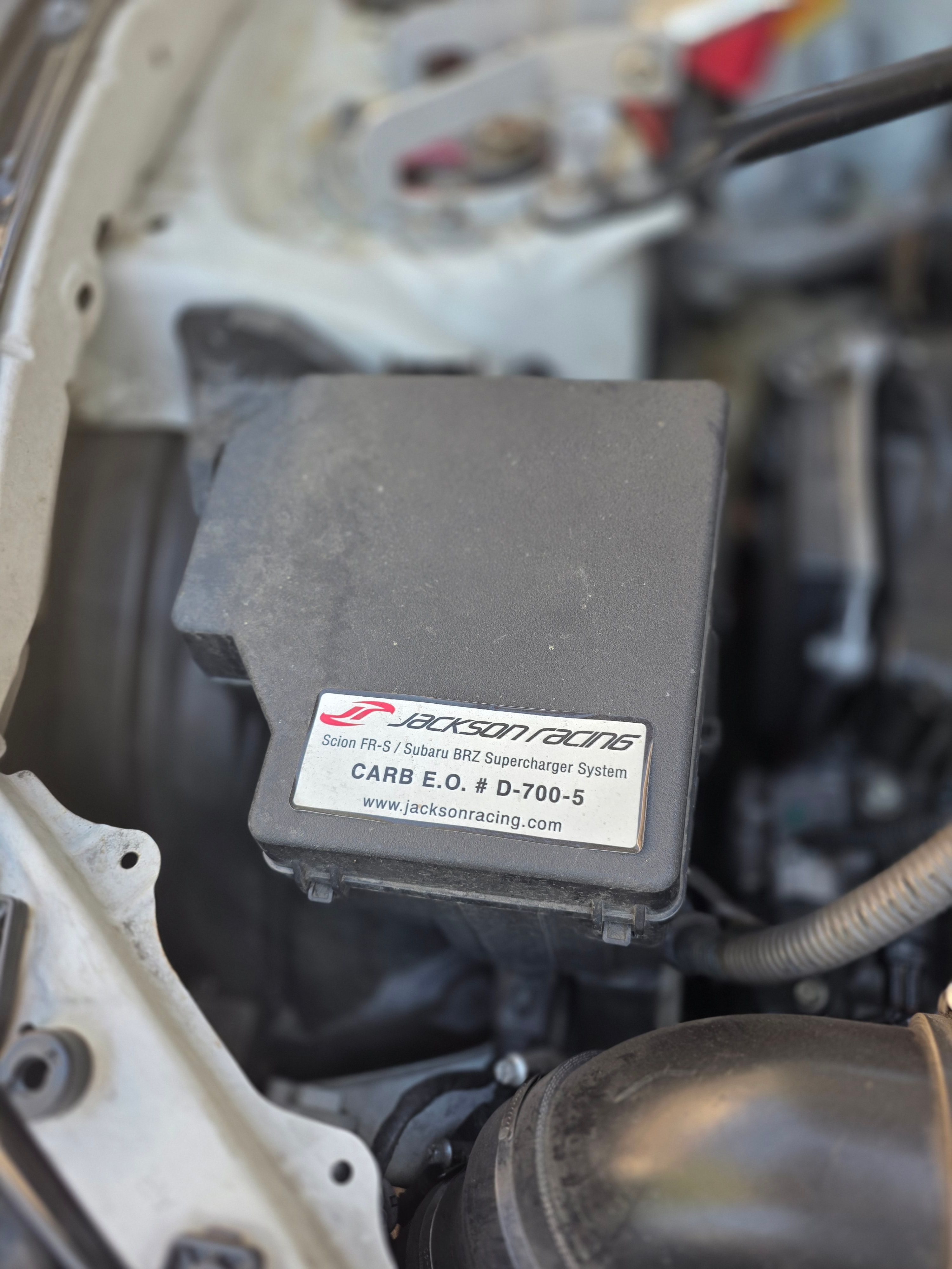 Used 2013 Scion FR-S RWD image 17