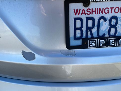 Used 2016 Hyundai Santa Fe Sport image 13