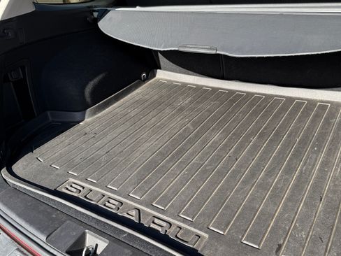 Used 2013 Subaru Outback 2.5i Premium image 9