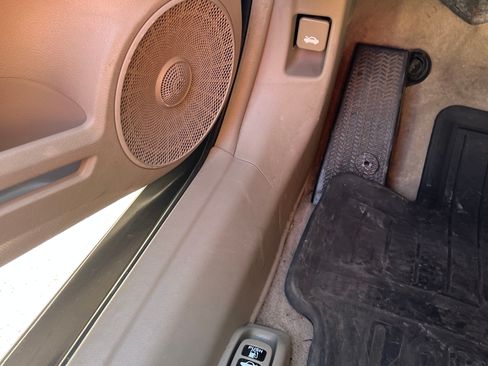 Used 2010 Honda Civic EX image 11