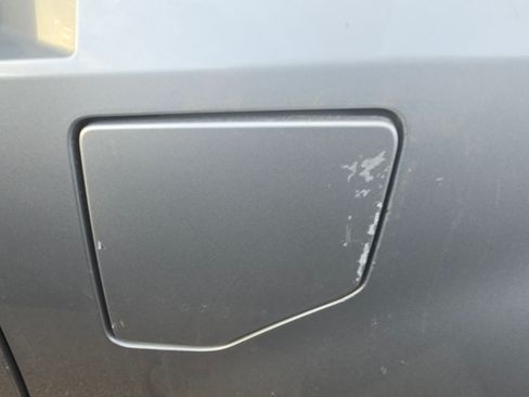 Used 2009 Cadillac XLR image 4