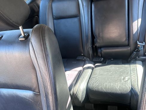 Used 2011 MAZDA CX-9 Touring image 19