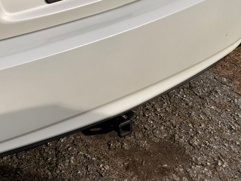 Used 2012 Toyota Prius Four image 21