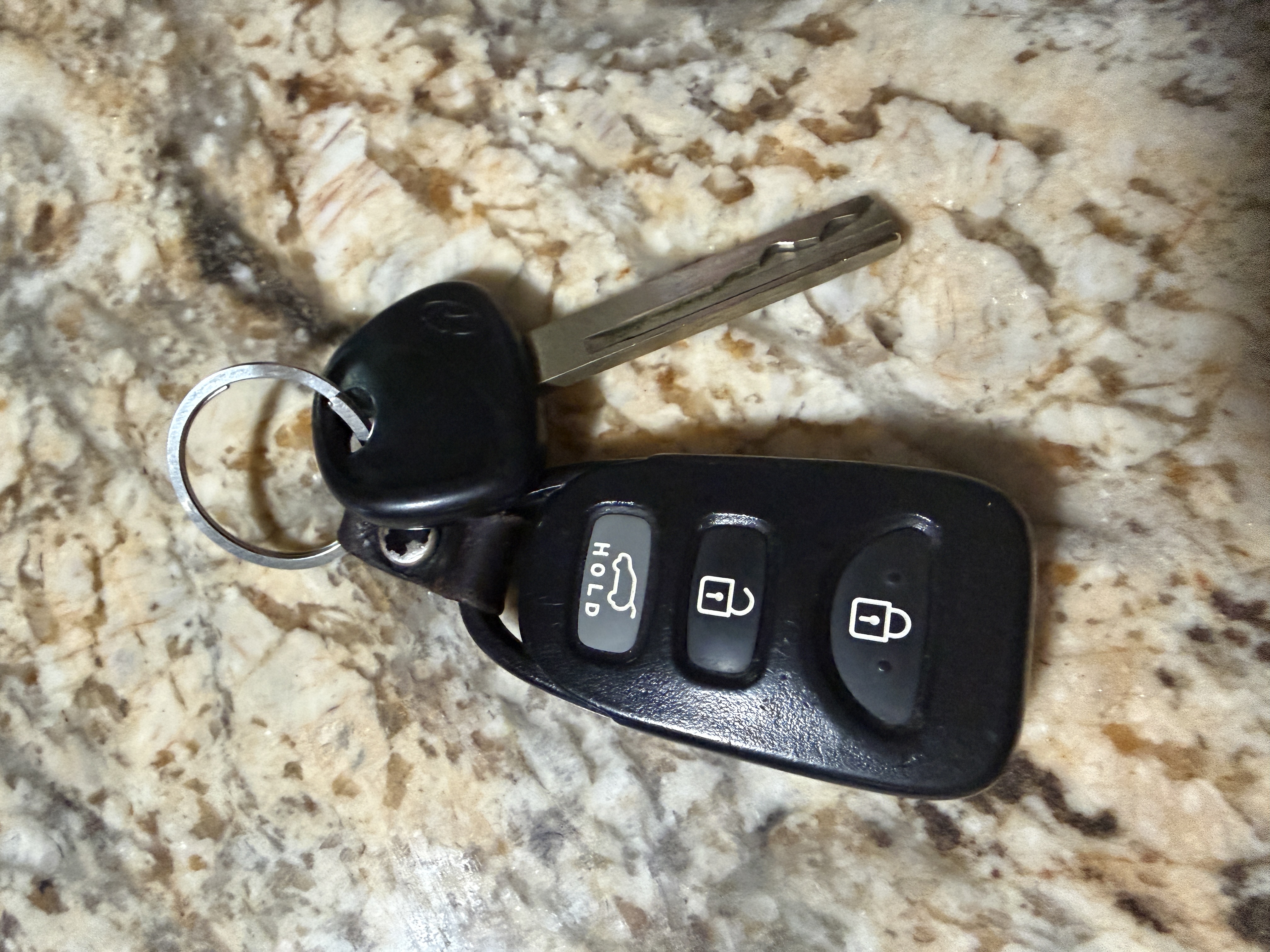Used 2014 Hyundai Veloster FWD image 15