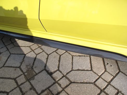 Used 2024 Audi RS 3 image 11