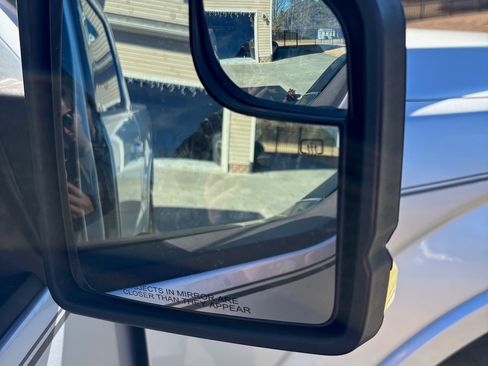 Used 2018 Ford F150 XLT w/ Equipment Group 302A Luxury image 29