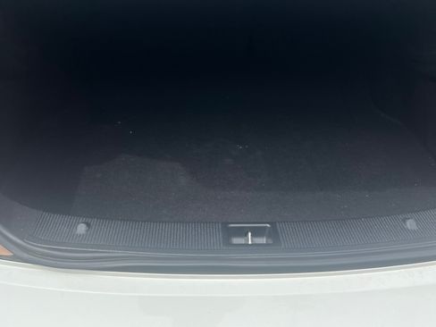 Used 2012 Mercedes-Benz C 350 Coupe image 11