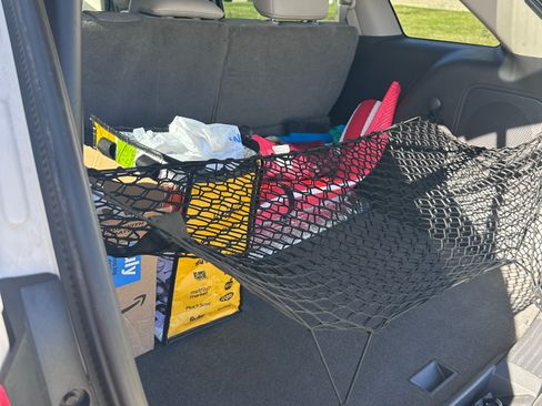 Used 2014 Ford Edge Limited w/ Equipment Group 302A image 31