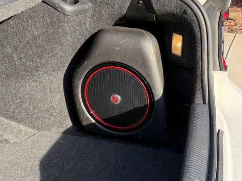 Used 2015 Dodge Charger SXT w/ Rallye Group image 8