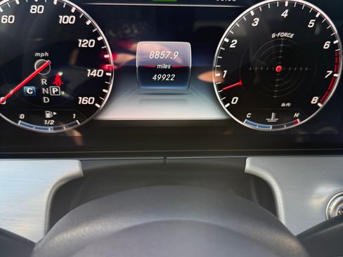 Used 2020 Mercedes-Benz CLS 450 image 12