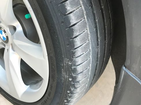 Used 2017 BMW X3 sDrive28i image 19