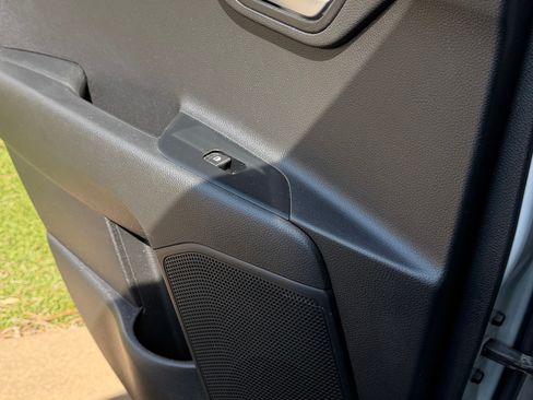 Used 2019 Kia Rio S image 1