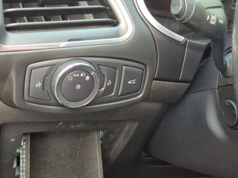 Used 2017 Ford Edge Sport w/ Equipment Group 401A image 14