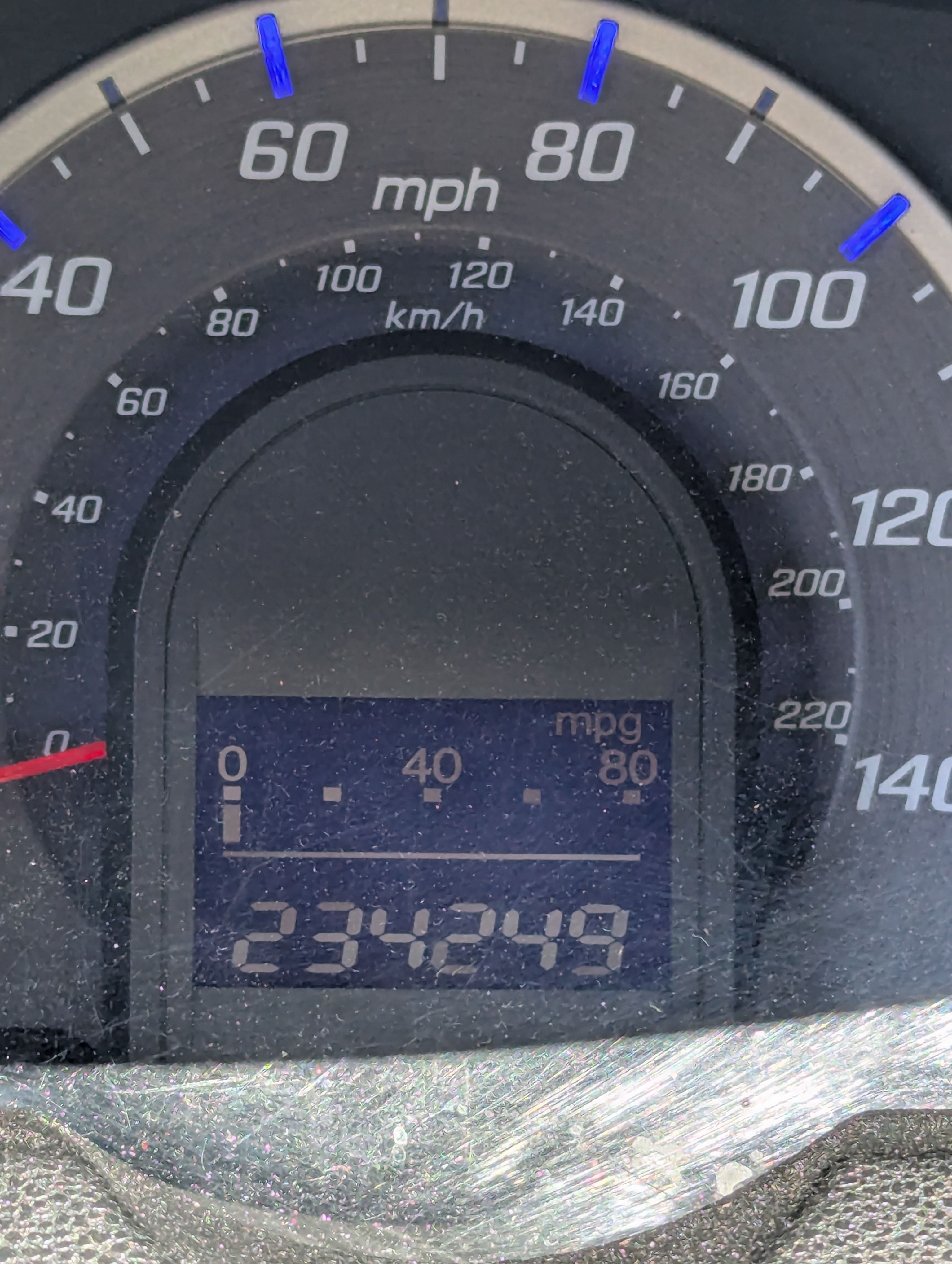 Used 2009 Honda Fit image 14