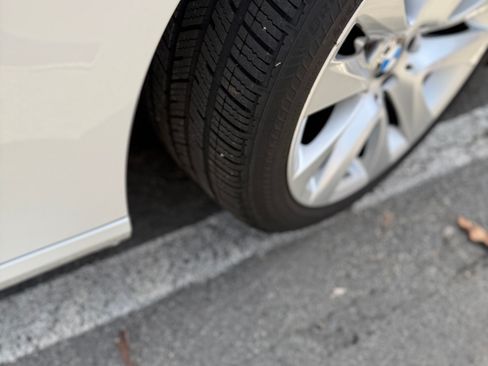 Used 2013 BMW 328i Convertible image 5