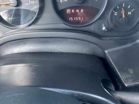 Used 2014 Jeep Patriot Sport w/ Power Value Group image 14