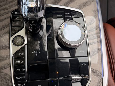 Used 2019 BMW X7 xDrive40i w/ Premium Package image 30