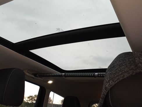 Used 2015 Ford Escape SE image 4