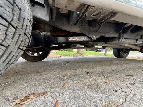 Used 2014 RAM 2500 Longhorn image 25