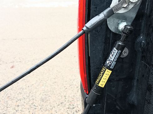 Used 2023 Ford Maverick XLT w/ Equipment Group 300A Standard image 14