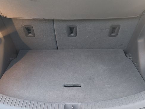 Used 2017 Chevrolet Bolt Premier w/ Driver Confidence II Package image 15