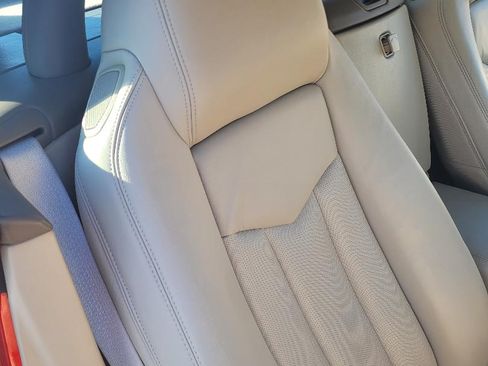 Used 2005 Cadillac XLR image 14